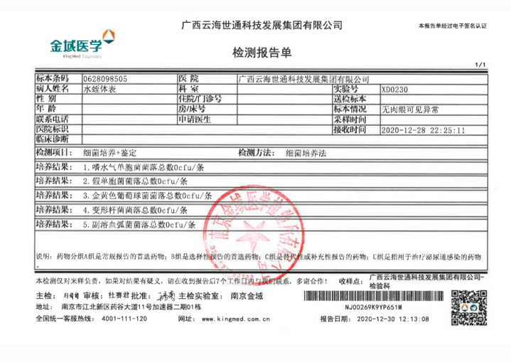 水蛭素、医用水蛭、壮医水蛭疗法