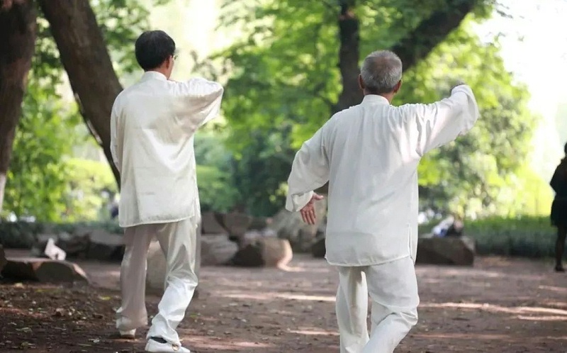 水蛭素、心梗、高温