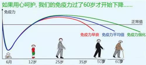 水蛭素，新型冠状病毒，肺炎