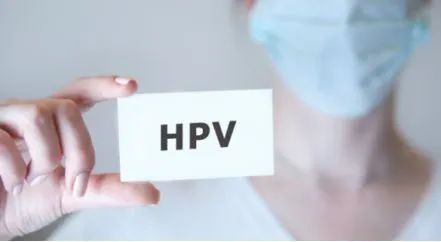 水蛭素、水蛭素胶囊、HPV