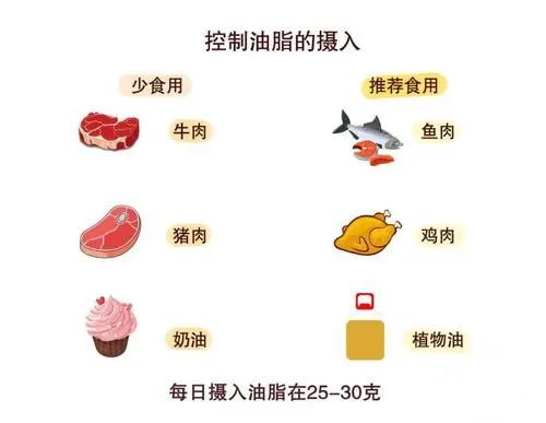 水蛭素、高血脂、动脉粥样硬化